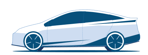 Hatchback vehicles for sale