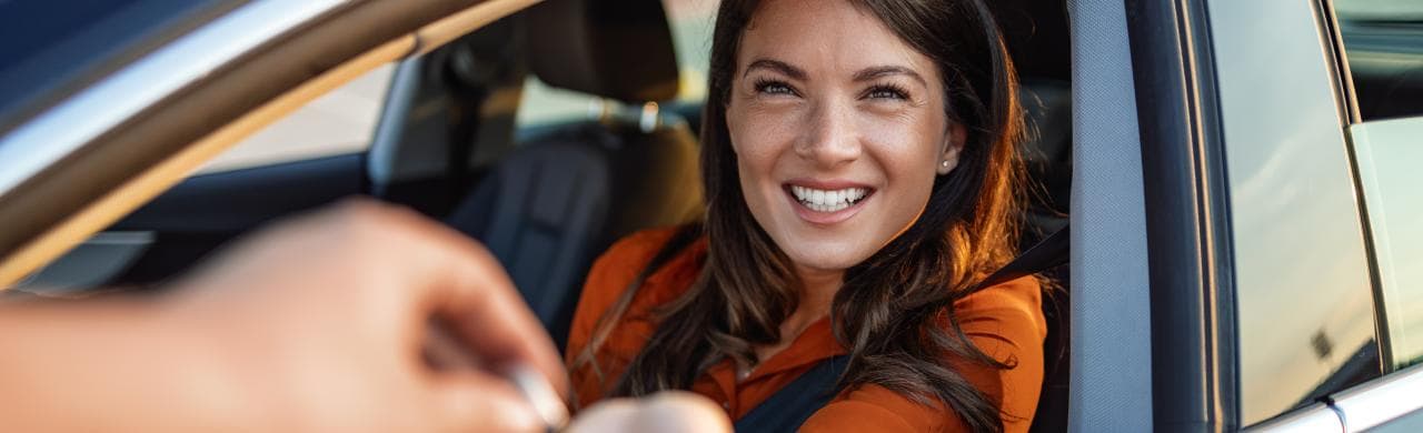 Where to Sell My Car Near Houston for the Best Price