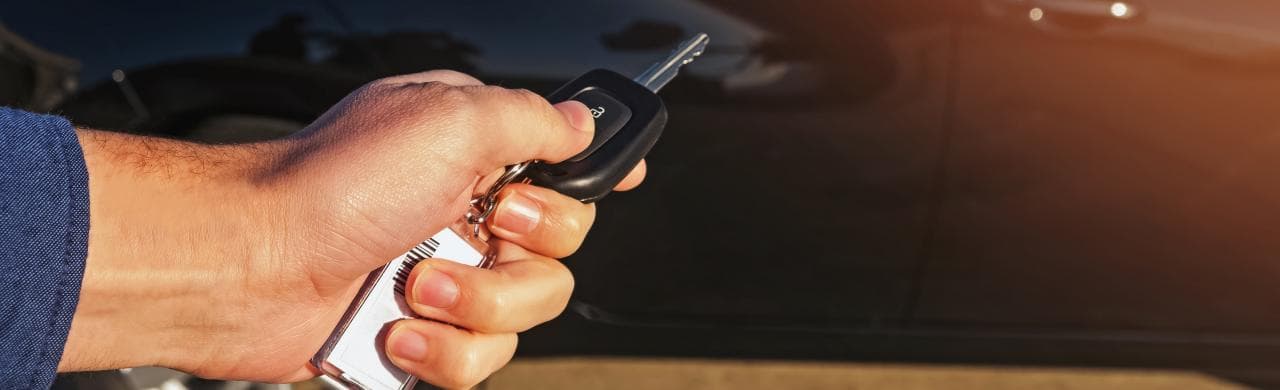 Sell My Car Near Houston Quickly and Get Top Value