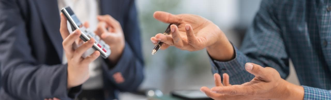 Get Approved for Bad Credit Car Loans Near Houston