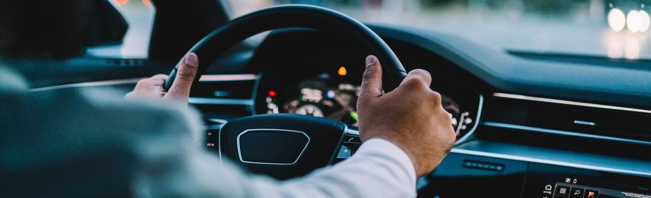 First-Time Buyer Auto Loans Near Houston: Start Right
