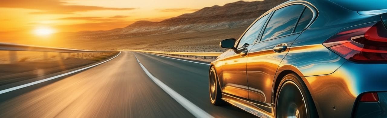 Updated Used Car Listings Near Houston