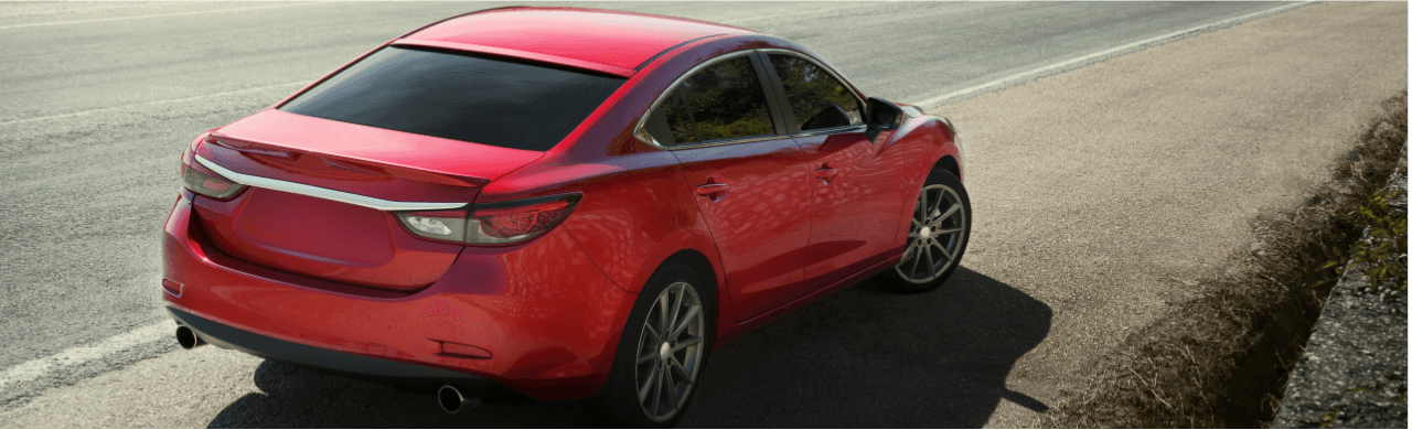 The Best Place to Buy a Car Near Houston