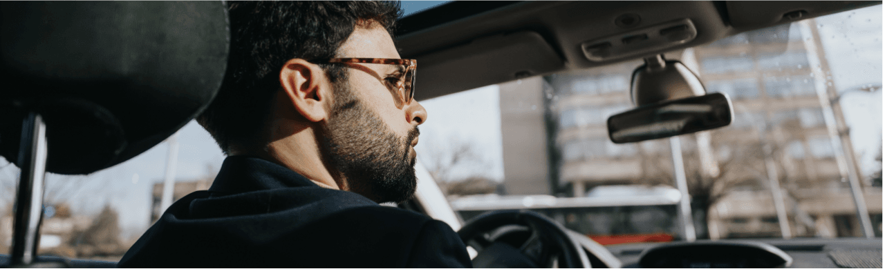 Reliable Commuter Cars for Sale Near Houston