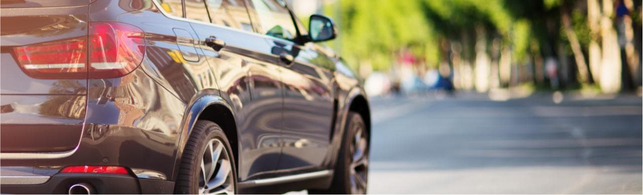 Certified Pre-Owned Cars Near Houston You Can Rely On
